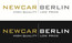 Logo Newcar E.C. GmbH